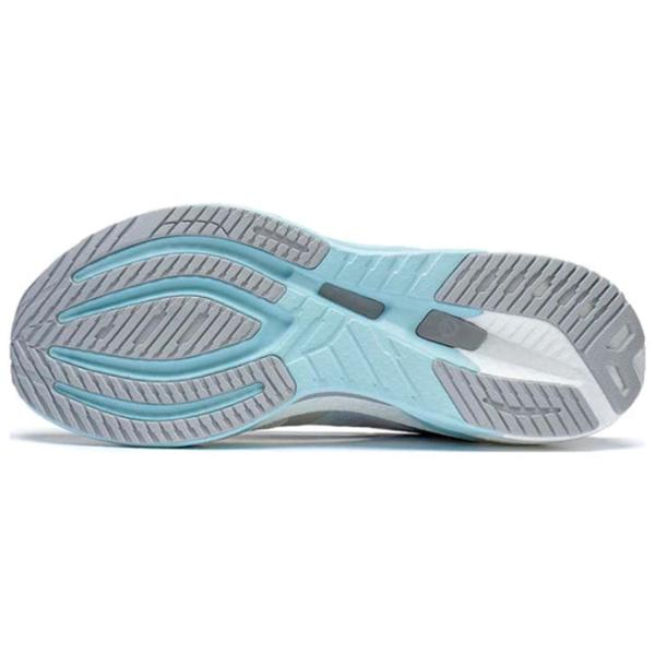 Adidași pentru bărbați Li-Ning Furious Rider 7 41 2/ 3/ Gray photo 6 Adidași pentru bărbați Li-Ning Furious Rider 7 41 2/ 3/ Gray photo 6