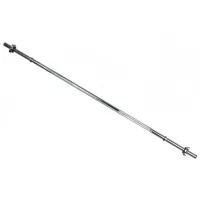 Bară Enero Straight Drept