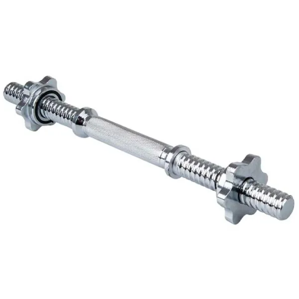 Гриф Enero Clamps Прямая photo 1