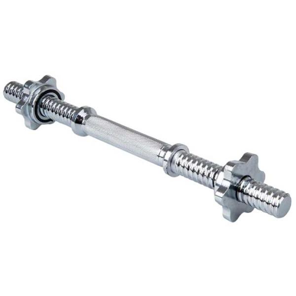Гриф Enero Clamps Прямая photo 1
