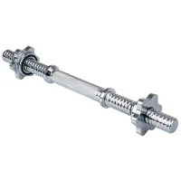 Гриф Enero Clamps Прямая