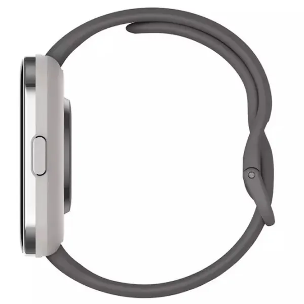 Умные часы Amazfit Bip 5 Unity 1.91"/ 45 мм/ Charcoal - Древесный уголь photo 2