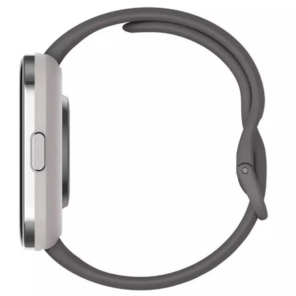 Умные часы Amazfit Bip 5 Unity 1.91"/ 45 мм/ Charcoal - Древесный уголь photo 2