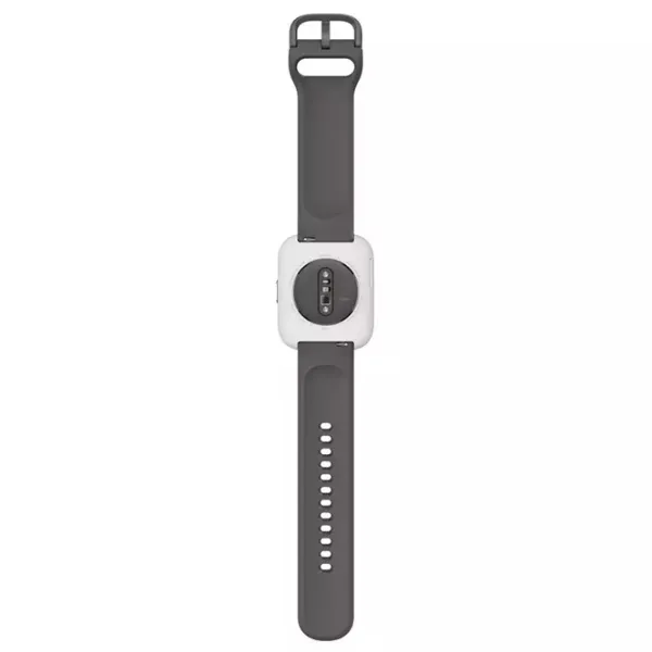 Умные часы Amazfit Bip 5 Unity 1.91"/ 45 мм/ Charcoal - Древесный уголь photo 5
