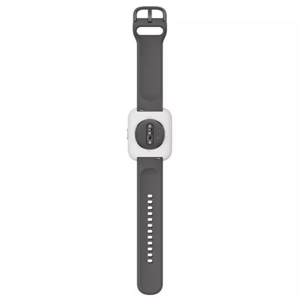 Умные часы Amazfit Bip 5 Unity 1.91"/ 45 мм/ Charcoal - Древесный уголь photo 5