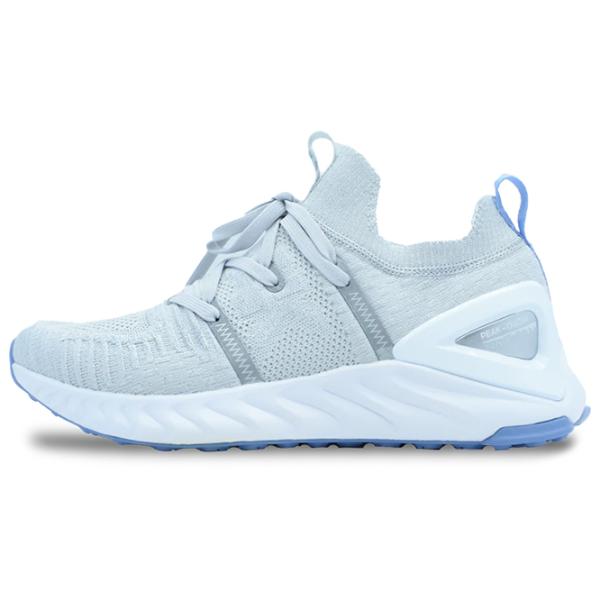 Adidași pentru femei Peak Taichi 1.0 Plus Primăvară/ Light Blue photo 2 Adidași pentru femei Peak Taichi 1.0 Plus Primăvară/ Light Blue photo 2
