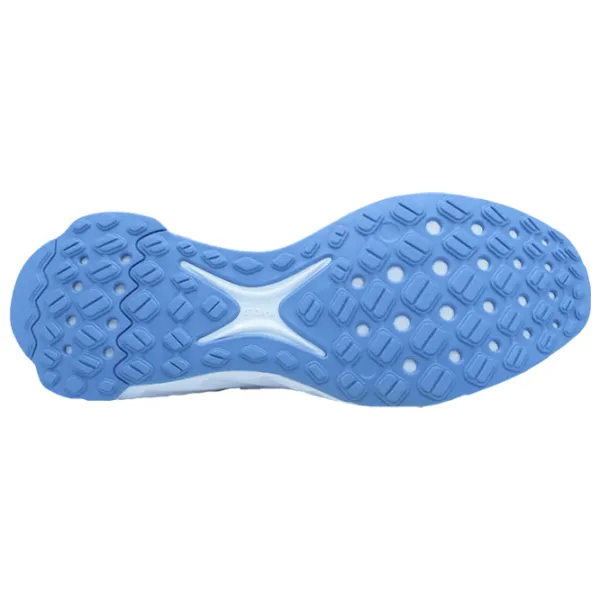 Adidași pentru femei Peak Taichi 1.0 Plus Primăvară/ Light Blue photo 6 Adidași pentru femei Peak Taichi 1.0 Plus Primăvară/ Light Blue photo 6