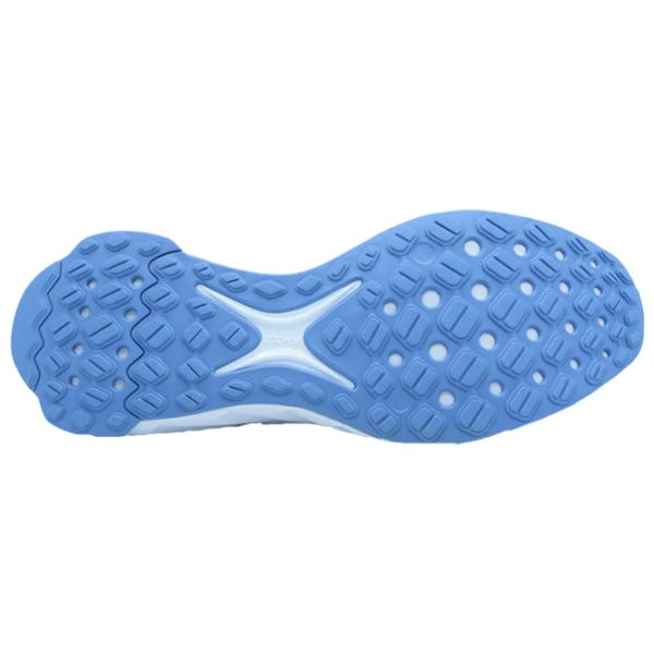 Adidași pentru femei Peak Taichi 1.0 Plus Primăvară/ Light Blue photo 6 Adidași pentru femei Peak Taichi 1.0 Plus Primăvară/ Light Blue photo 6