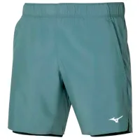 Șorțuri sport Mizuno j2gb0176 04 M