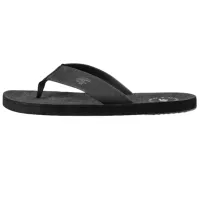 Șlapi pentru bărbați 4F m075 40/ Black