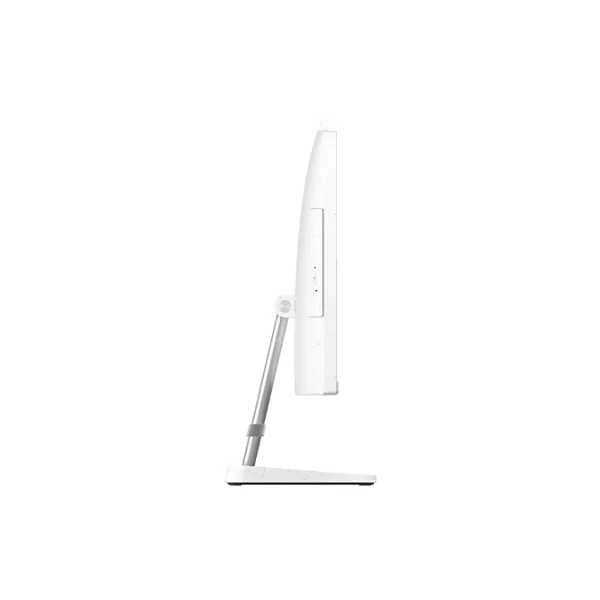 All-in-One PC Lenovo IdeaCentre 3 23.8" Full HD Ryzen 5/ 24ALC6/ 8 GB/ 512 GB/ White photo 2