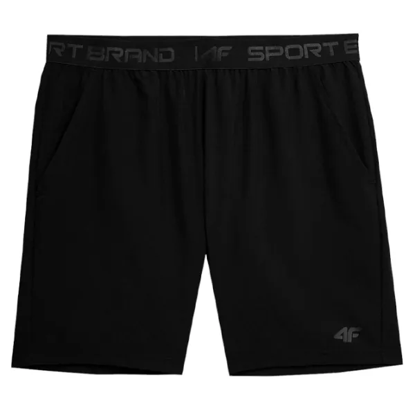 Șorțuri sport 4F 4faw23tfshm291 XL photo 1