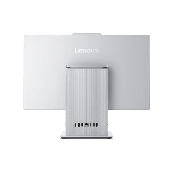 All-in-One PC Lenovo IdeaCentre 3 23.8" Full HD Core i3/ 24IRH9/ 8 GB/ 512 GB/ Gray photo 5