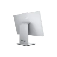 Моноблок Lenovo IdeaCentre 3 23.8" Full HD Core i3/ 24IRH9/ 8 ГБ/ 512 ГБ/ Серый photo 6