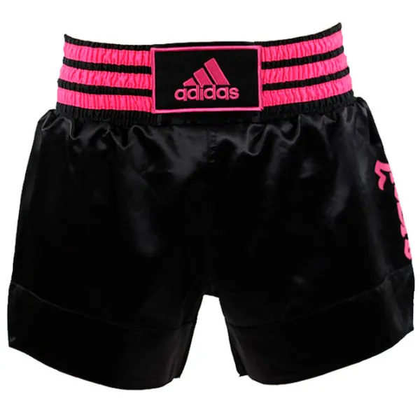 Спортивные шорты Adidas adisth01 L photo 1