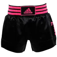 Спортивные шорты Adidas adisth01 L