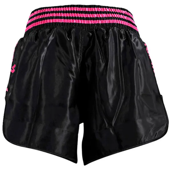 Спортивные шорты Adidas adisth01 L photo 2