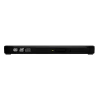 Unitate optică Transcend TS8XDVDS 1 x USB-A/ Black photo 4