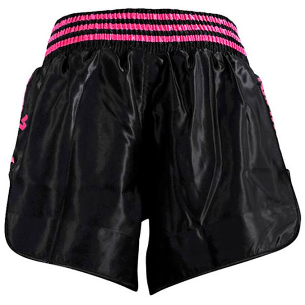 Спортивные шорты Adidas adisth01 M photo 2