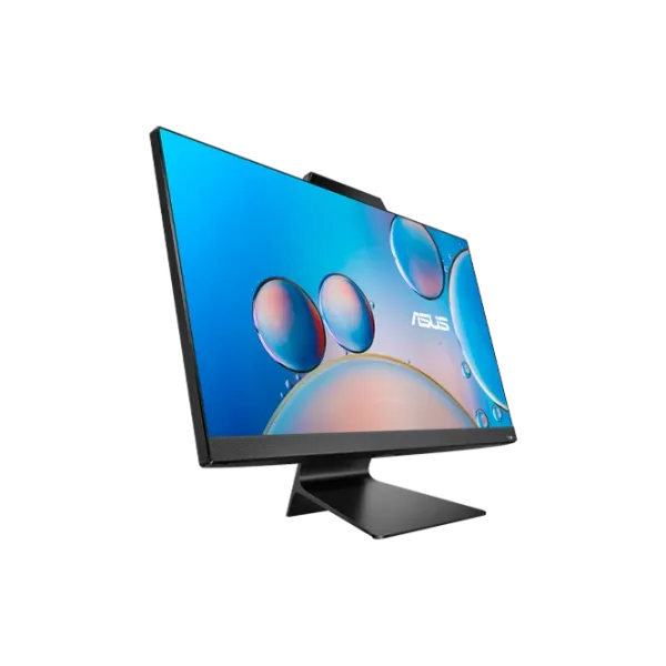 All-in-One PC Asus ExpertCenter 27" Full HD Ryzen 5/ F3702/ 8 GB/ 512 GB/ Black photo 2