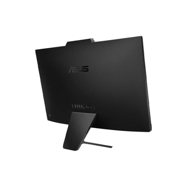 All-in-One PC Asus ExpertCenter 27" Full HD Ryzen 5/ F3702/ 8 GB/ 512 GB/ Black photo 4