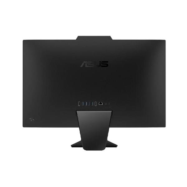 All-in-One PC Asus ExpertCenter 27" Full HD Ryzen 5/ F3702/ 8 GB/ 512 GB/ Black photo 5