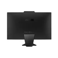 All-in-One PC Asus ExpertCenter 27" Full HD Ryzen 5/ F3702/ 8 GB/ 512 GB/ Black photo 5