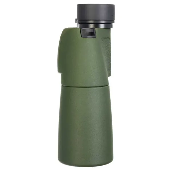 Бинокль Levenhuk Army 10x50 Green photo 4