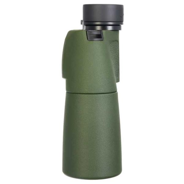 Бинокль Levenhuk Army 10x50 Green photo 4