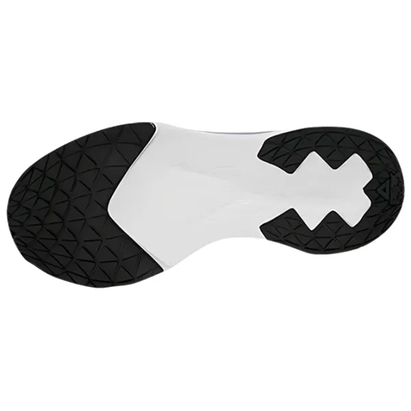 Adidași pentru femei Peak EW14178H Primăvară/ Black photo 5 Adidași pentru femei Peak EW14178H Primăvară/ Black photo 5