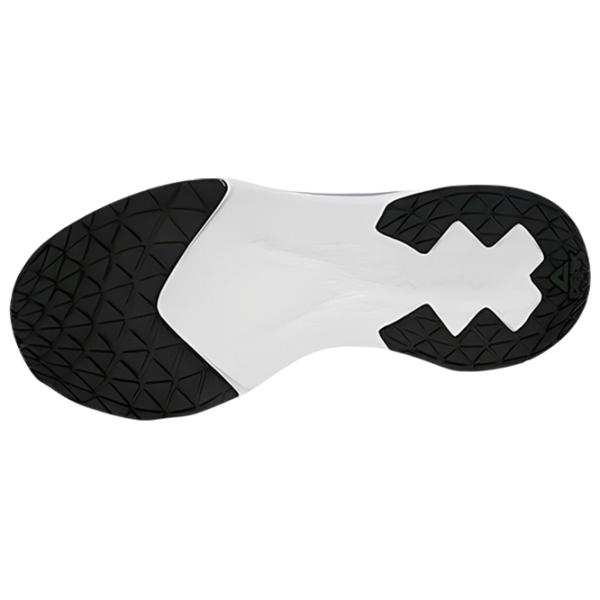 Adidași pentru femei Peak EW14178H Primăvară/ Black photo 5 Adidași pentru femei Peak EW14178H Primăvară/ Black photo 5