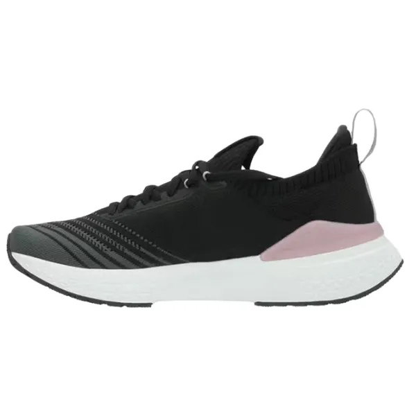 Adidași pentru femei Peak EW14178H Primăvară/ Black photo 2 Adidași pentru femei Peak EW14178H Primăvară/ Black photo 2