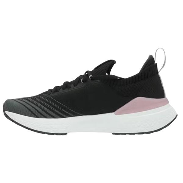 Adidași pentru femei Peak EW14178H Primăvară/ Black photo 2 Adidași pentru femei Peak EW14178H Primăvară/ Black photo 2