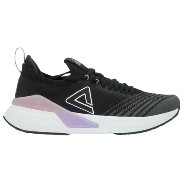 Adidași pentru femei Peak EW14178H Primăvară/ Black photo 3 Adidași pentru femei Peak EW14178H Primăvară/ Black photo 3