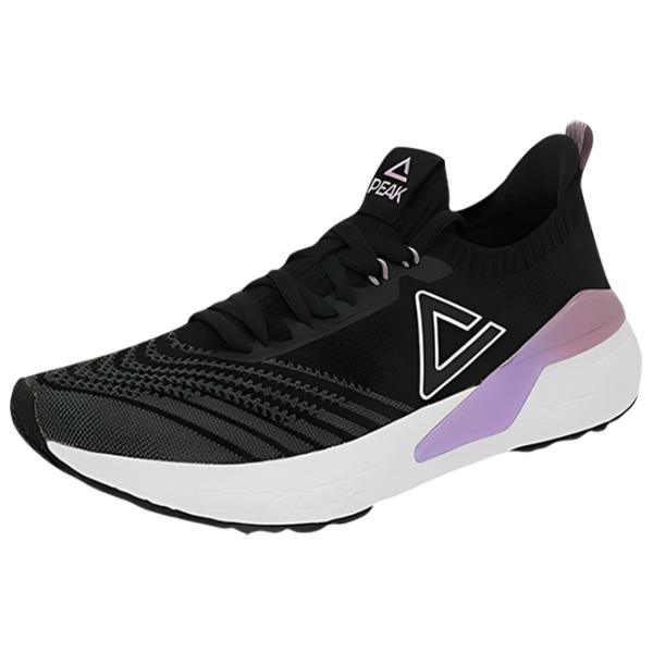 Adidași pentru femei Peak EW14178H Primăvară/ Black photo 4 Adidași pentru femei Peak EW14178H Primăvară/ Black photo 4