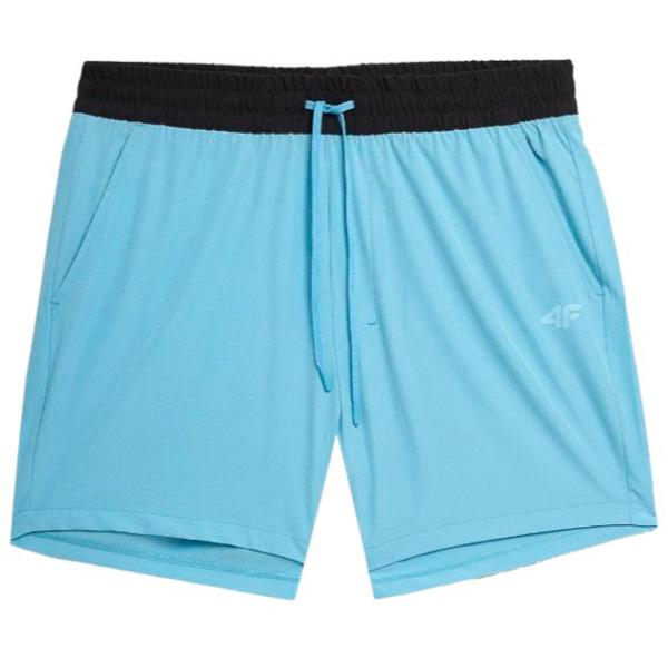 Спортивные шорты 4F 4Fss23ubdsm027 XXL photo 1