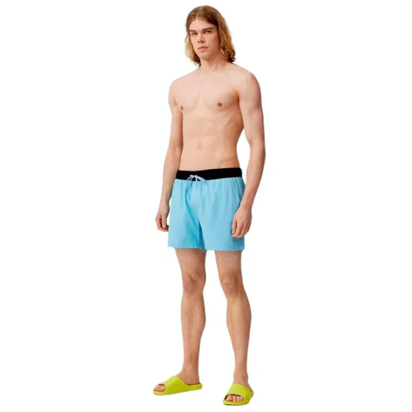 Спортивные шорты 4F 4Fss23ubdsm027 XXL photo 2