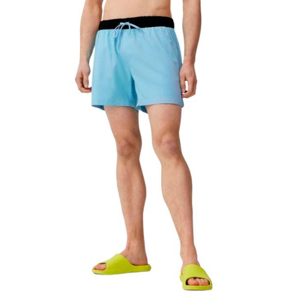 Șorțuri sport 4F 4Fss23ubdsm027 XL photo 3