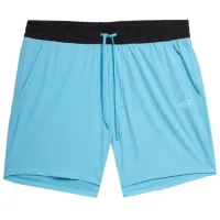 Спортивные шорты 4F 4Fss23ubdsm027 M