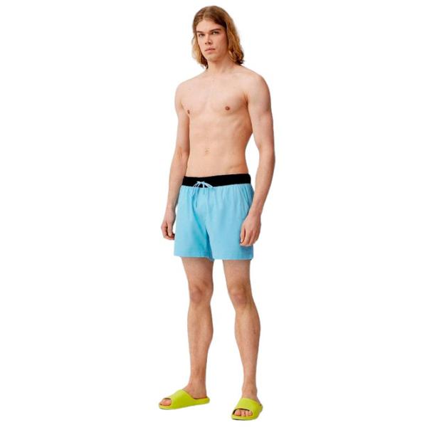 Спортивные шорты 4F 4Fss23ubdsm027 M photo 2