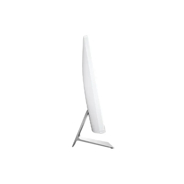 Моноблок Asus ExpertCenter 27" Full HD Ryzen 5/ F3702/ 8 ГБ/ 512 ГБ/ White photo 6
