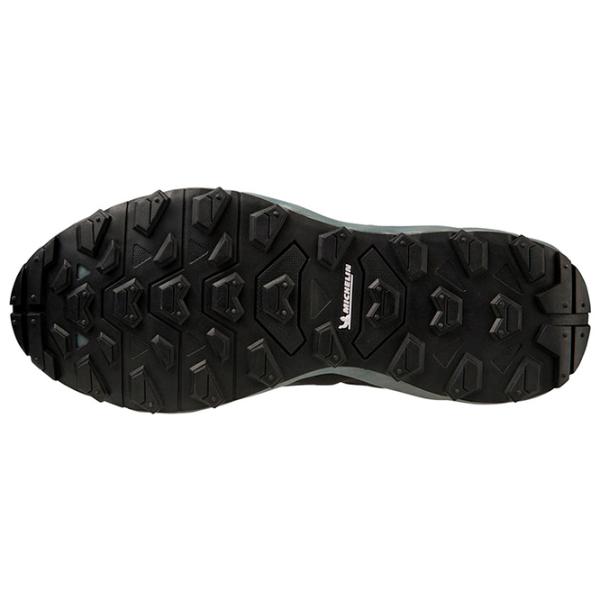 Adidași pentru bărbați Mizuno Wave Daichi 7 GTX 46/ Black photo 5