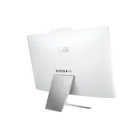 Моноблок Asus ExpertCenter 27" Full HD Ryzen 5/ F3702/ 16 ГБ/ 512 ГБ/ White photo 4