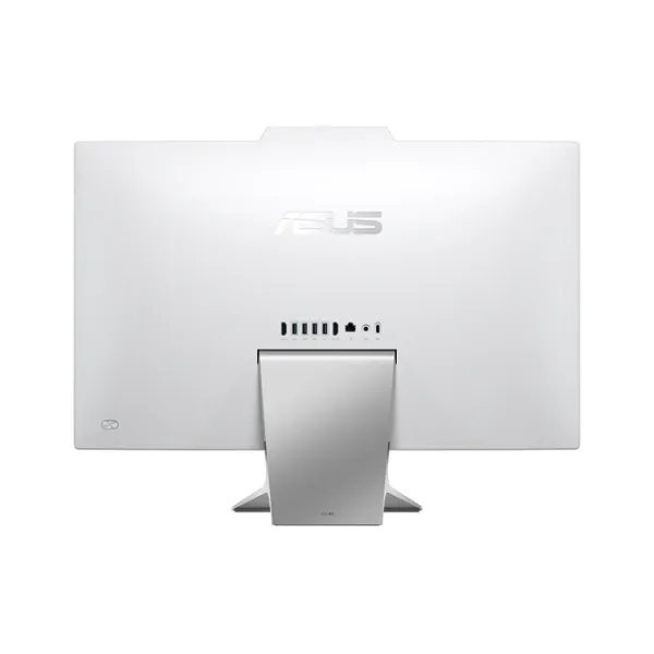Моноблок Asus ExpertCenter 27" Full HD Ryzen 5/ F3702/ 16 ГБ/ 512 ГБ/ White photo 5