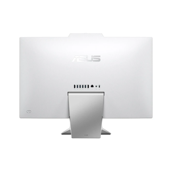 Моноблок Asus ExpertCenter 27" Full HD Ryzen 5/ F3702/ 16 ГБ/ 512 ГБ/ White photo 5