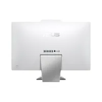 Моноблок Asus ExpertCenter 27" Full HD Ryzen 5/ F3702/ 16 ГБ/ 512 ГБ/ White photo 5