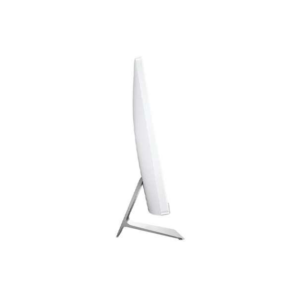 Моноблок Asus ExpertCenter 27" Full HD Ryzen 5/ F3702/ 16 ГБ/ 512 ГБ/ White photo 6
