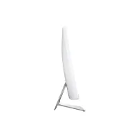 Моноблок Asus ExpertCenter 27" Full HD Ryzen 5/ F3702/ 16 ГБ/ 512 ГБ/ White photo 6