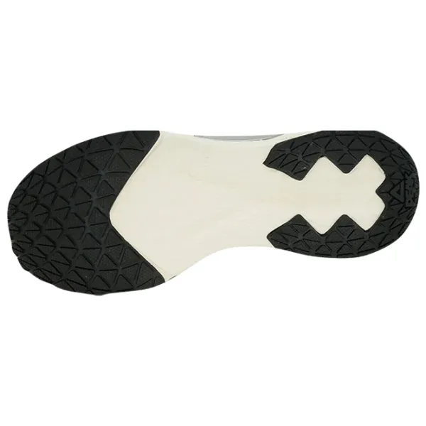 Кроссовки для женщин Peak EW14198H Весна/ Black photo 3 Кроссовки для женщин Peak EW14198H Весна/ Black photo 3