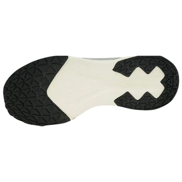 Кроссовки для женщин Peak EW14198H Весна/ Black photo 3 Кроссовки для женщин Peak EW14198H Весна/ Black photo 3